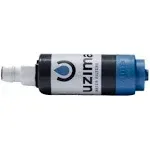 Uzima Uz-1 Water Filter Cartridge Replacement for Uz-bp Backpack System and Uz-2 Gravity Water Filtration System