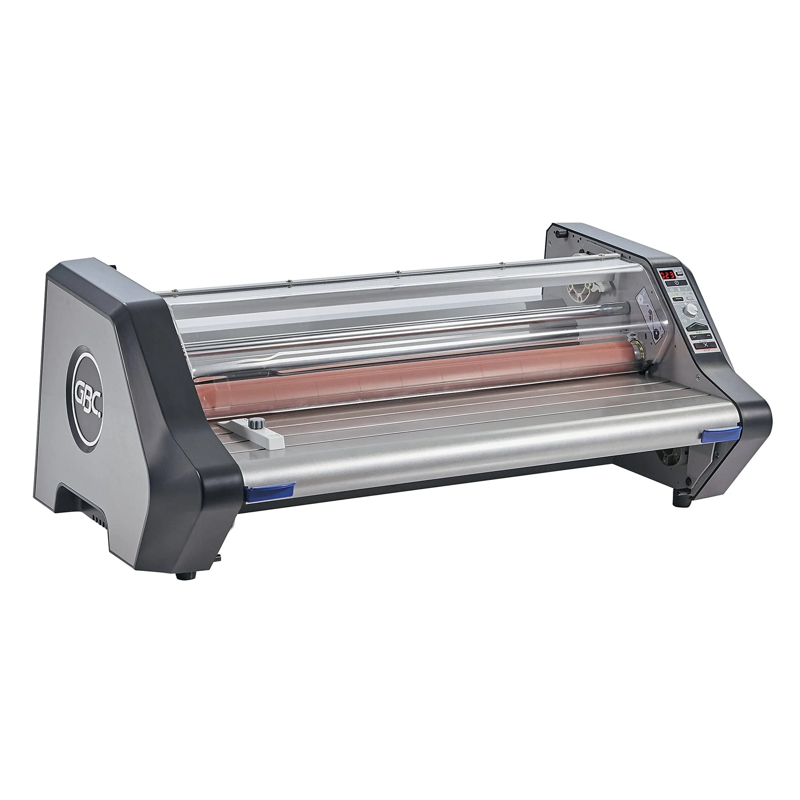 GBC Ultima 65 Thermal Roll Laminator