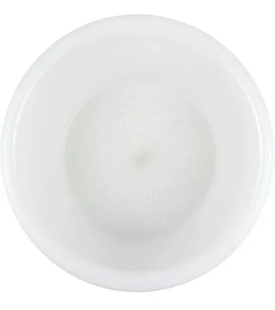 Noel Asmar Signature Pedicure Bowl - Eco Friendly and Recyclable , Made from ...