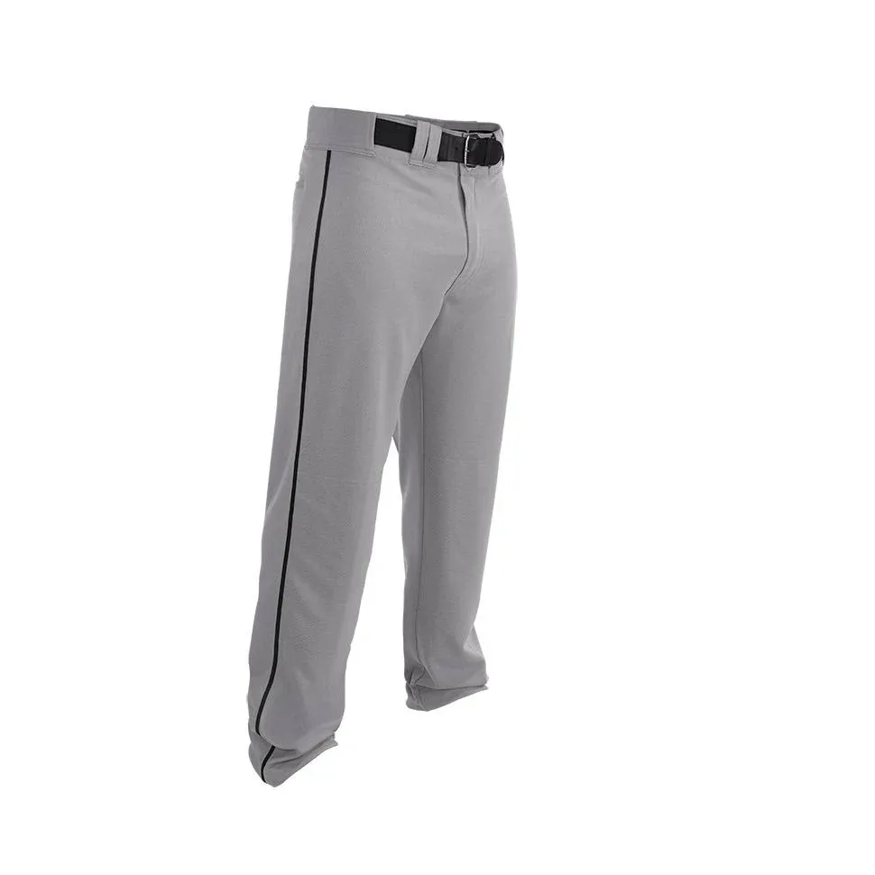 Easton Rival+ Piped Baseball Pant