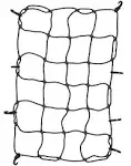 Yakima - LoadWarrior Stretch Net