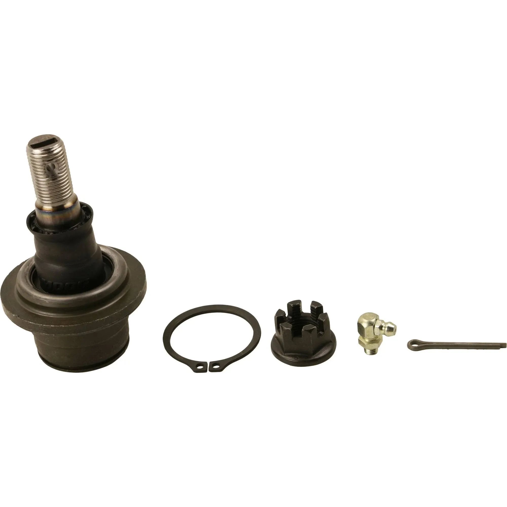 Suspension Ball Joint - Front Lower, K500008