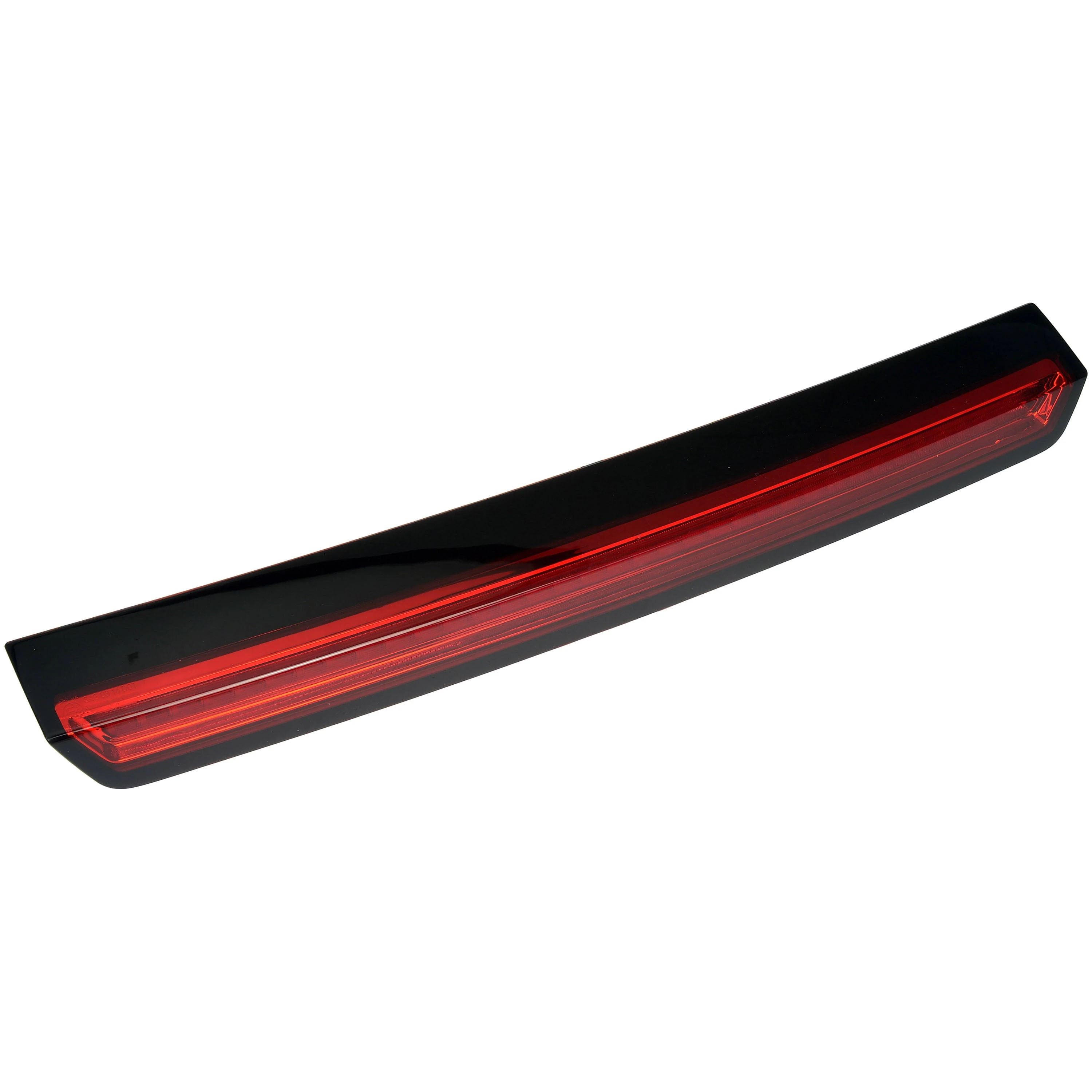 High Mount Brake Light  Dorman (OE Solutions)  923-116