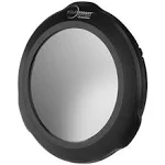 Celestron Eclipsmart Solar Filter for 6&#034; SCT