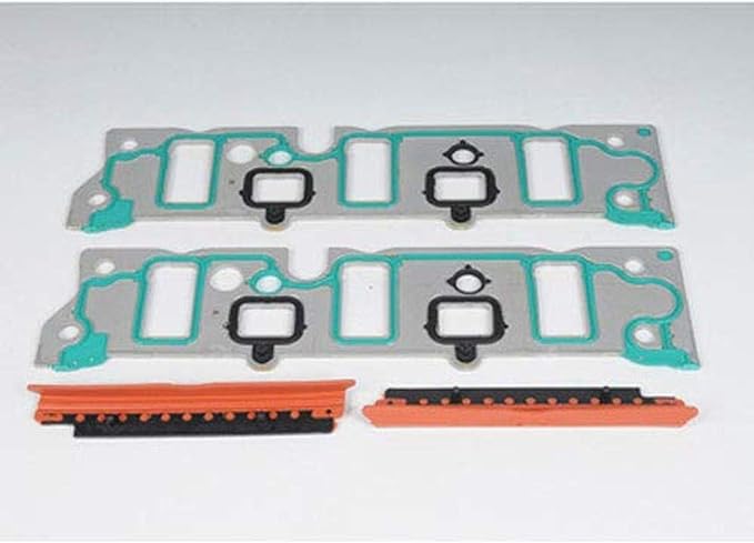 ACDelco 89017825 Intake Manifold Gasket