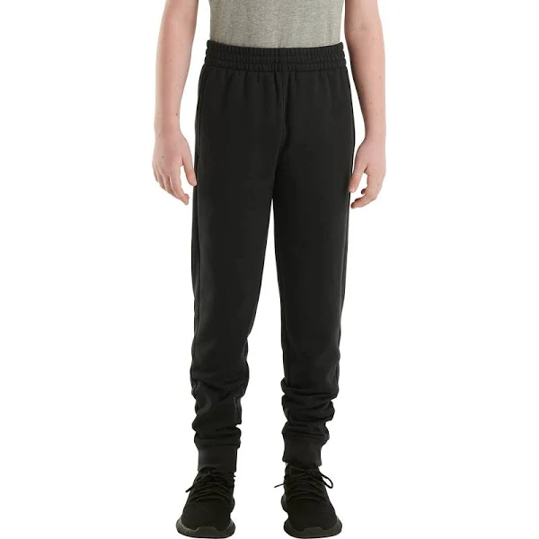 Carhartt Boys' Fleece Joggers Sweatpants Knit Pants