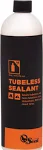 Orange Seal Tubeless Tire Sealant