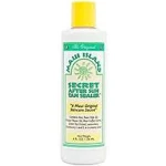 Maui Island Secret Tan Sealer, After Sun - 8 fl oz