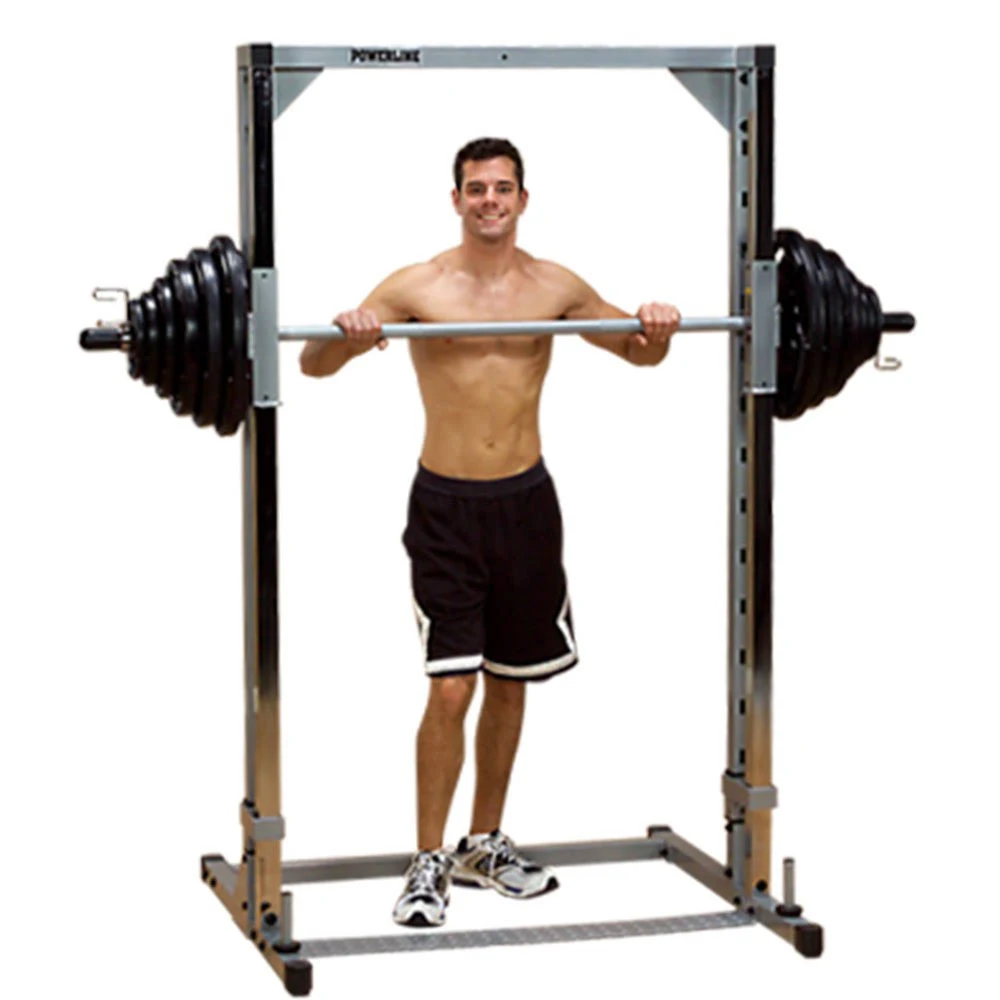 PowerLine Smith Machine PSM144X