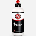 Adam's Polishes New Paint Perfecting Polish