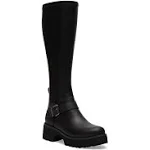 Blondo Women's Verona Fashion Boot