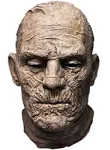 Universal Monsters - Imhotep The Mummy Mask