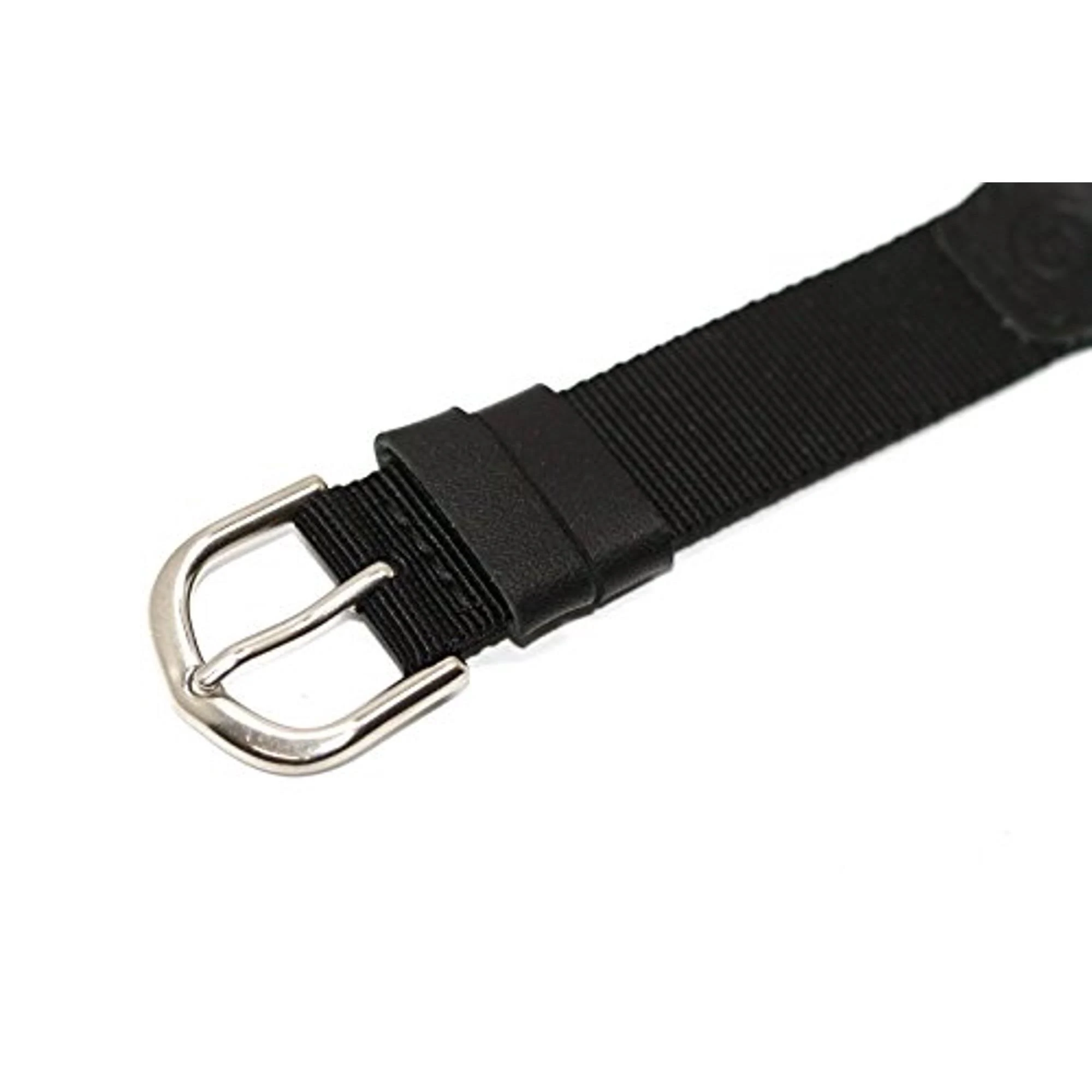 14MM TIMEX Womens Super Thin Nylon Expedition Field Watch Band FITS Medium to Small 6.6 INCHES Long