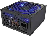 Apevia Signature Atx-Sn900W 900W 80 Plus Bronze Atx12V V2.3