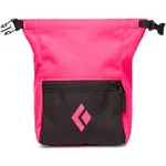 Black Diamond - Mondito Chalk Pot (Ultra Pink)