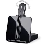 Plantronics CS540 Convertible Wireless Headset