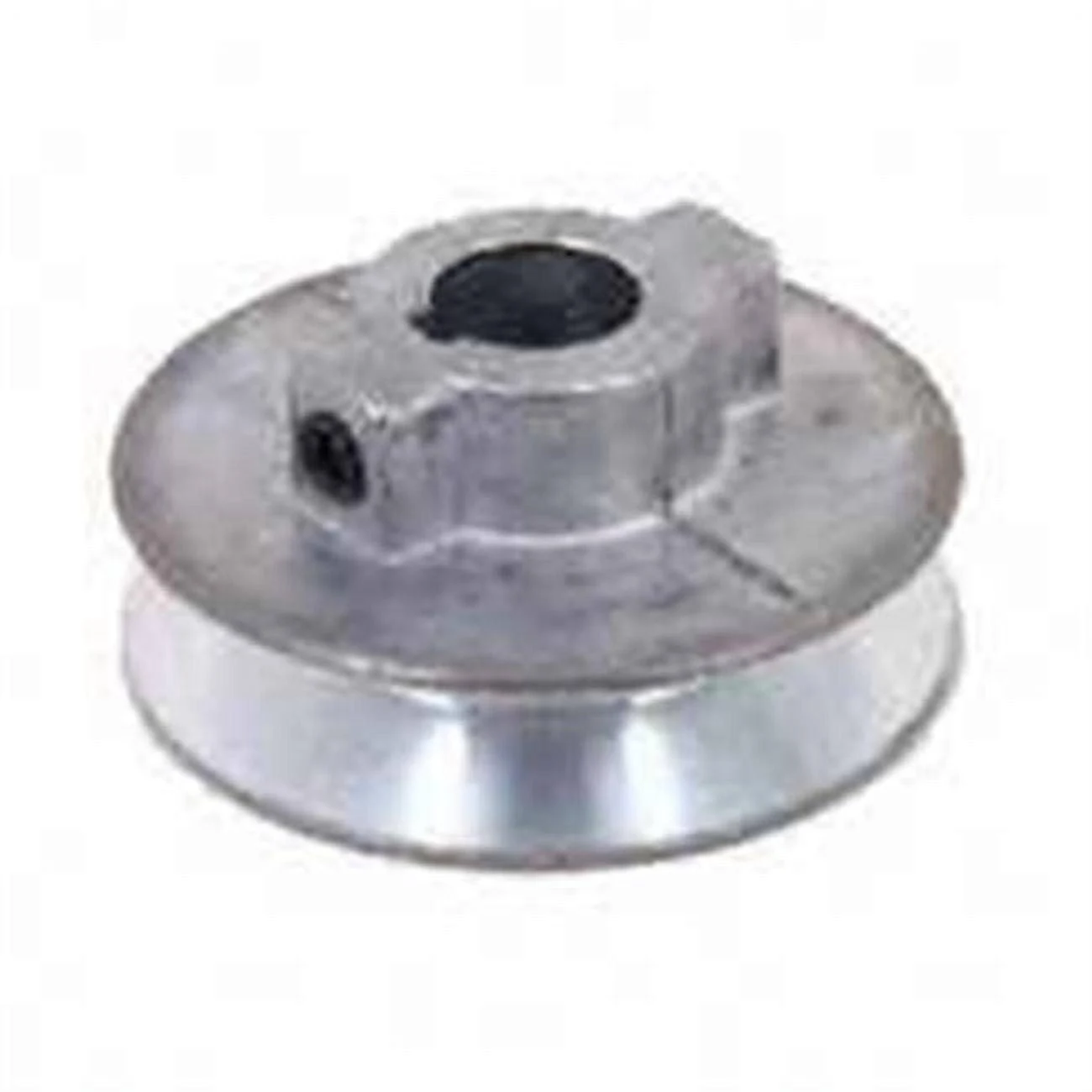 Chicago Die Casting Pulley