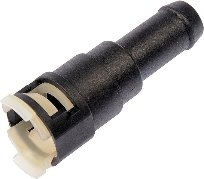 Dorman 800-403 Heater Hose Connector Compatible with Select Models