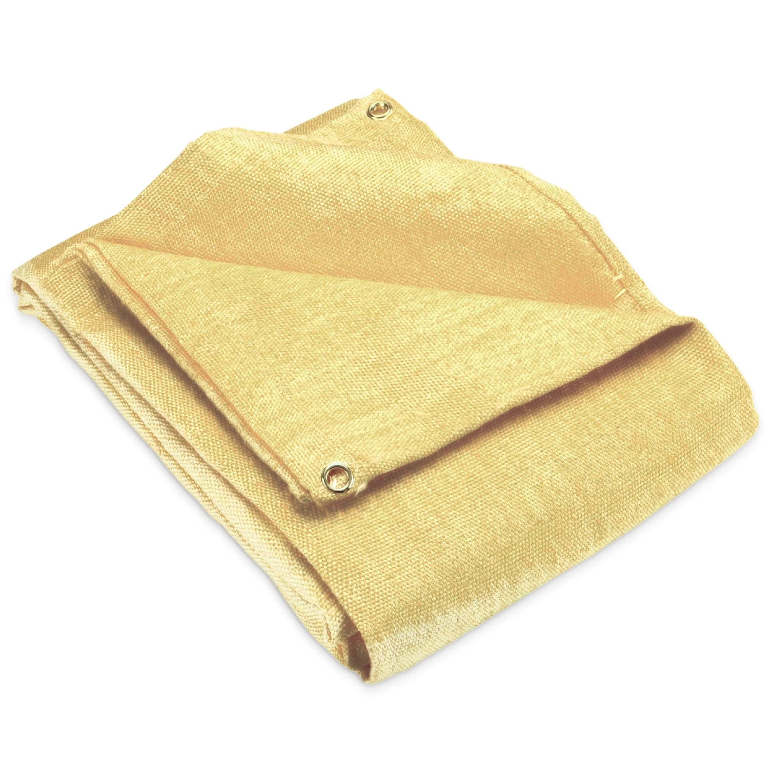 Deke Home Fiberglass Welding Blanket