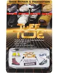 Tuff Toe Boot Toe Protection and Repair