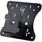 Gladiator Joe Monitor Arm/Mount VESA Bracket Adapter Compatible with Dell SE2717H, SE2717HX, SE2717HC, SE2717HR - Gladiator Joe - 100% Made in North America