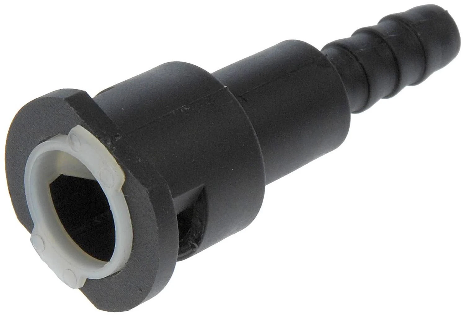 Dorman 800-083 Fuel Line Quick Connector