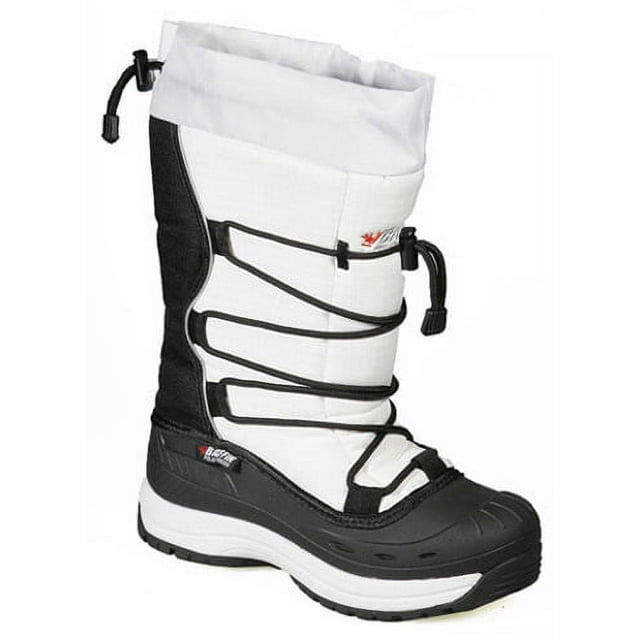 Baffin Women's Snogoose Winter Boot