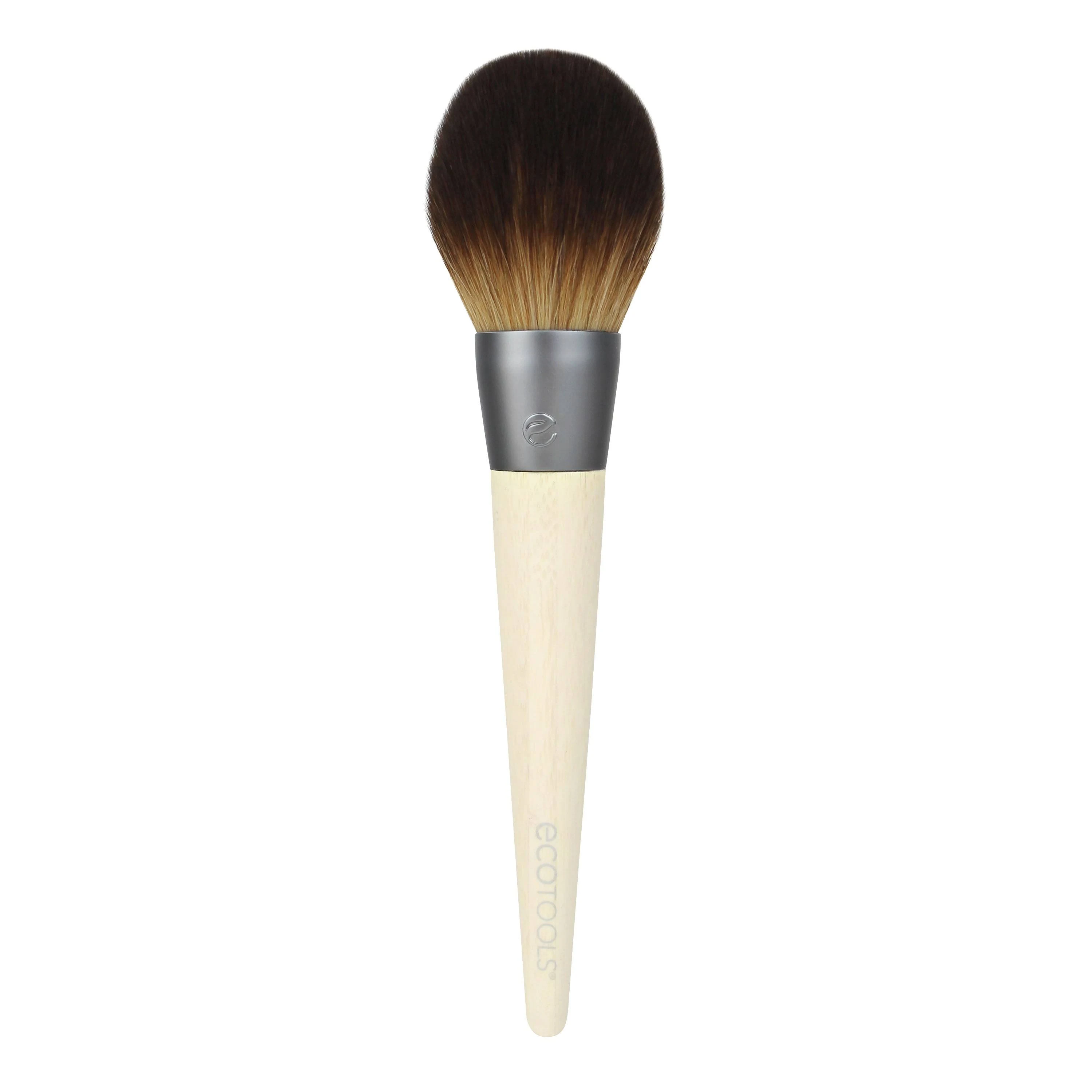 EcoTools Poudre de Pinceaux de Maquillage