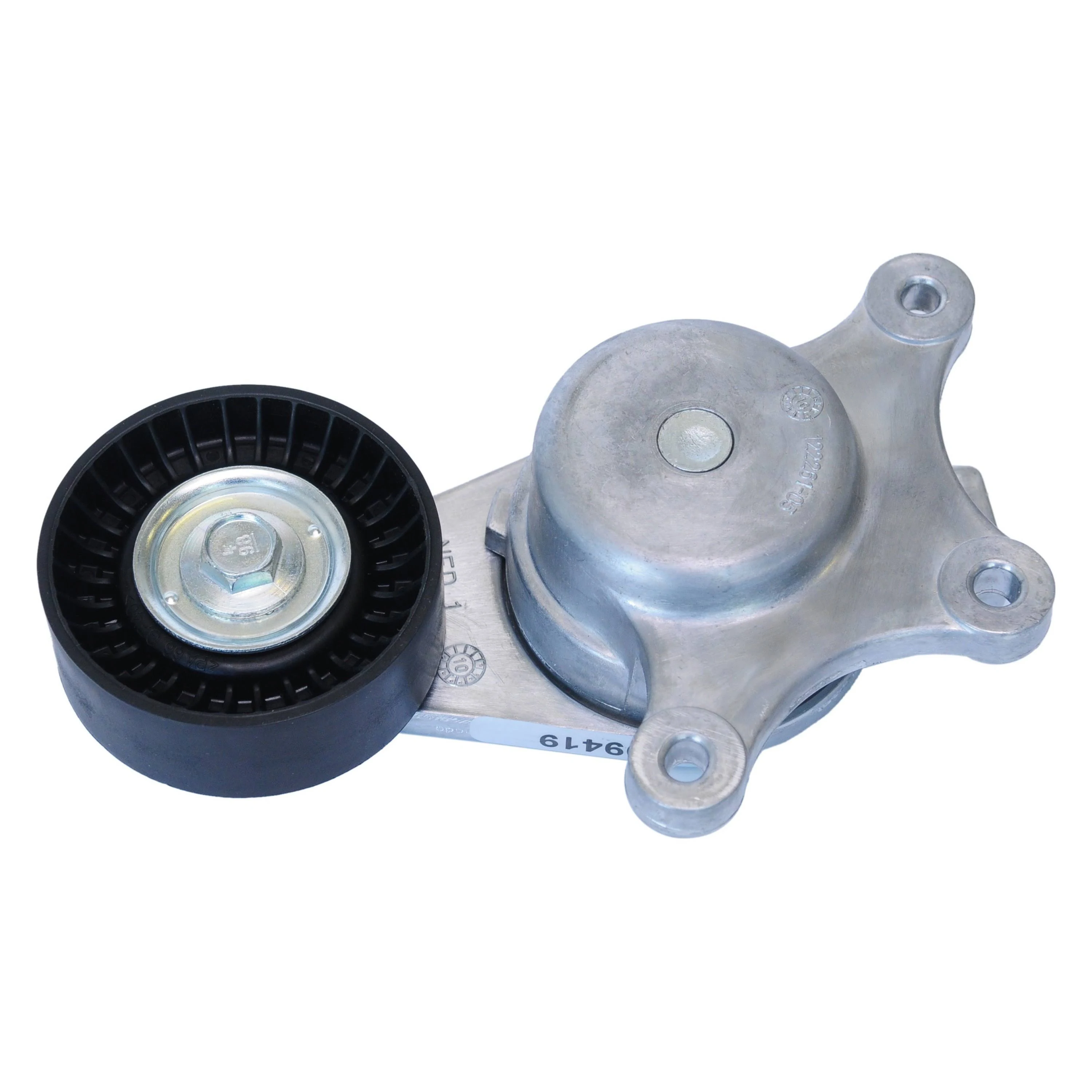 Continental® ContiTech™ 49450 - Elite™ Drive Belt Tensioner Assembly