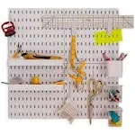 Madam Sew Peg Board Starter Set