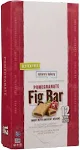 Natures Bakery Gluten Free Pomegranate Fig Bar