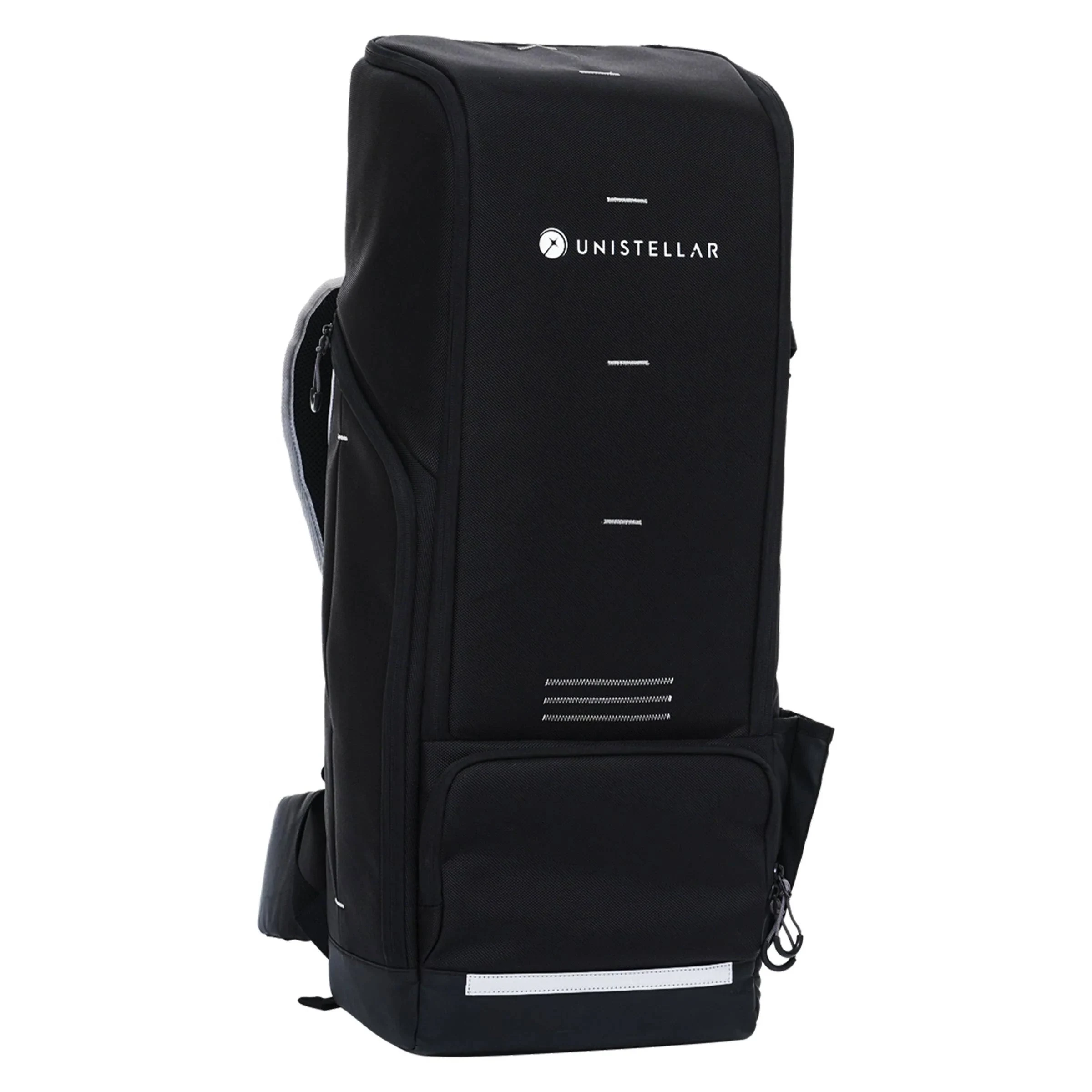 Unistellar Backpack for eVscope 2/eQuinox Smart Telescopes