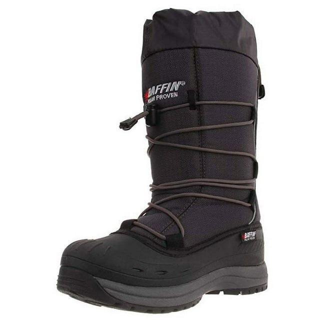 Baffin Women's Snogoose Winter Boot