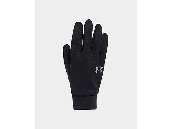 Under Armour Men's Storm Printed Liner