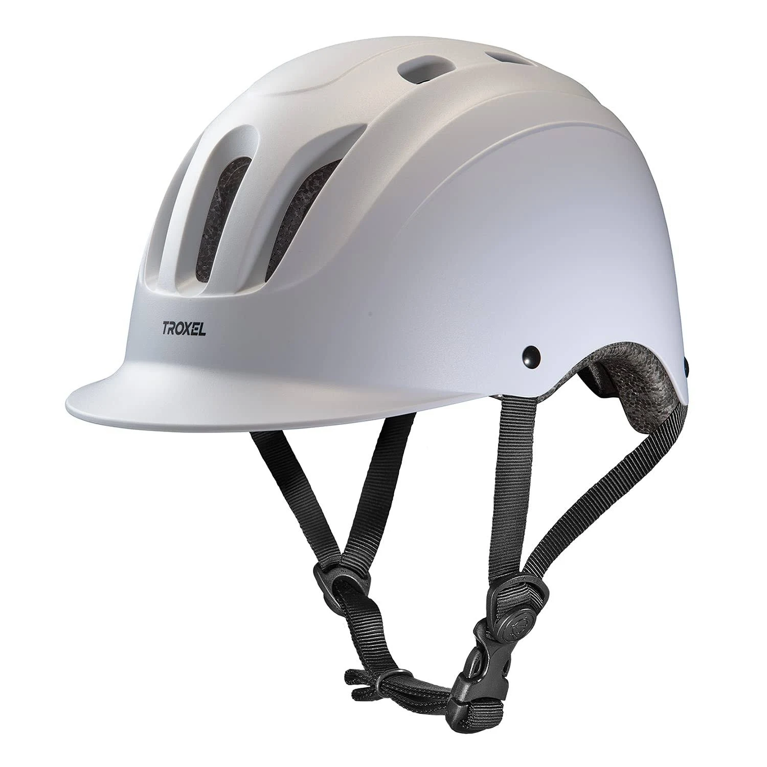 Troxel Sport 2.0 Helmet