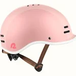 Remi Youth Bike & Skate Helmet