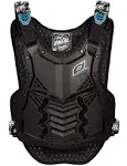 O'Neal Holeshot Chest Protector