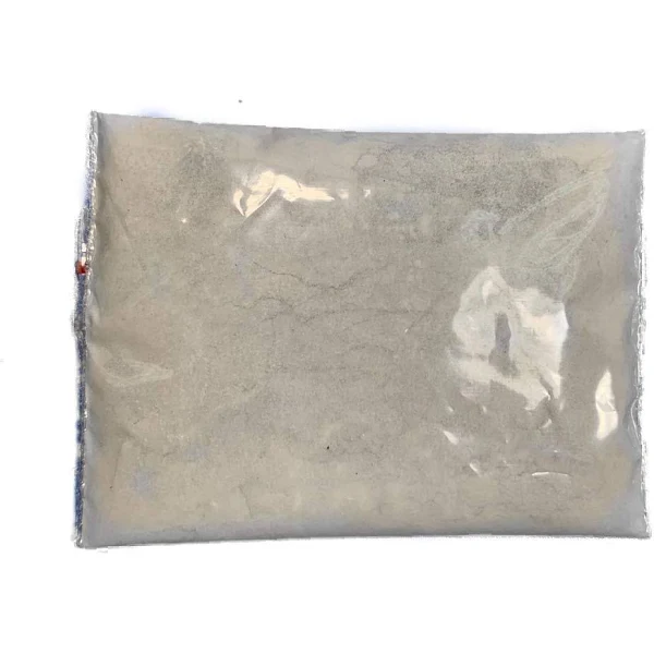 50-60 Micron 350 grit Diamond Powder 25Carat=5gram (W60)