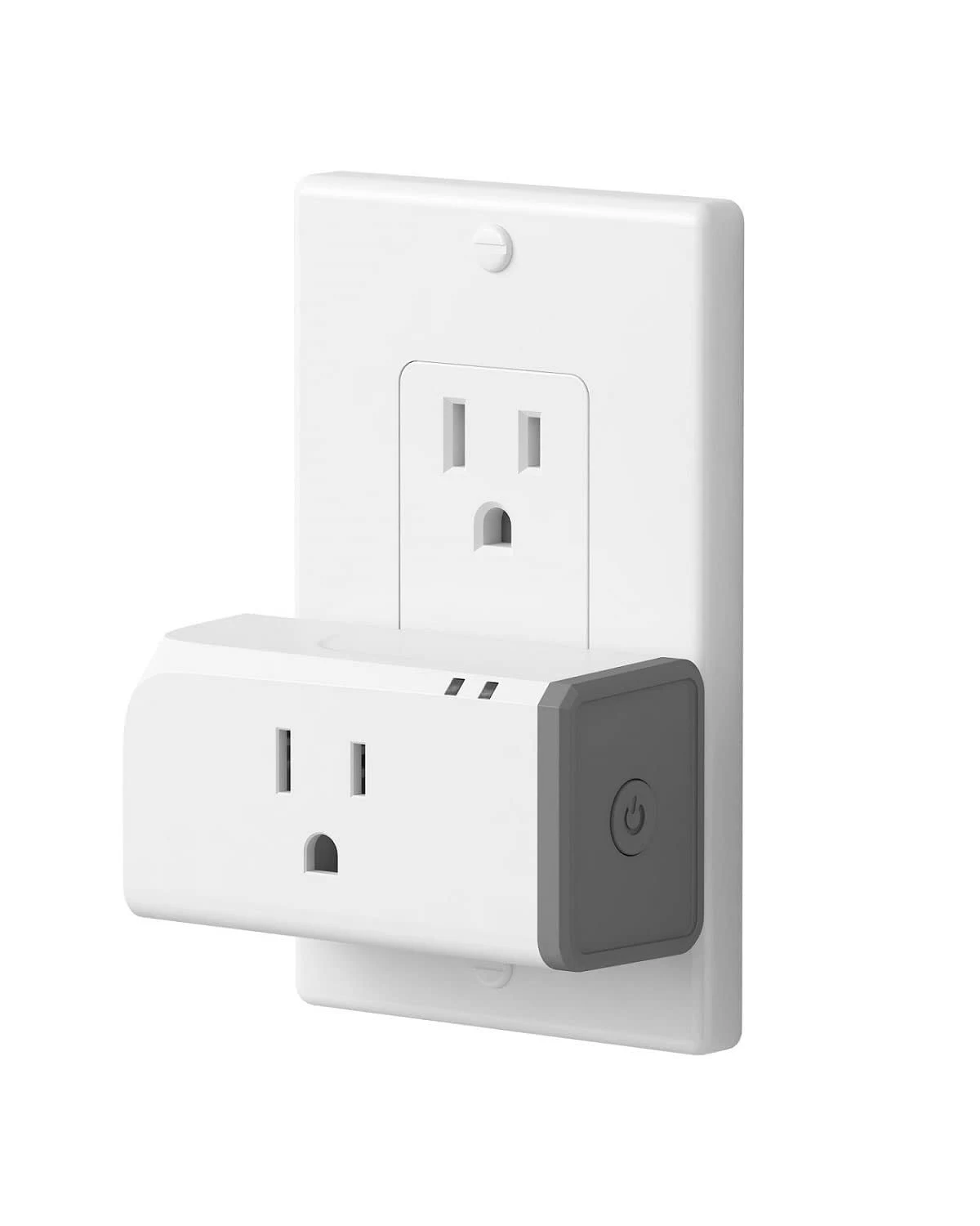 Sonoff S31 Lite zb Plug, White