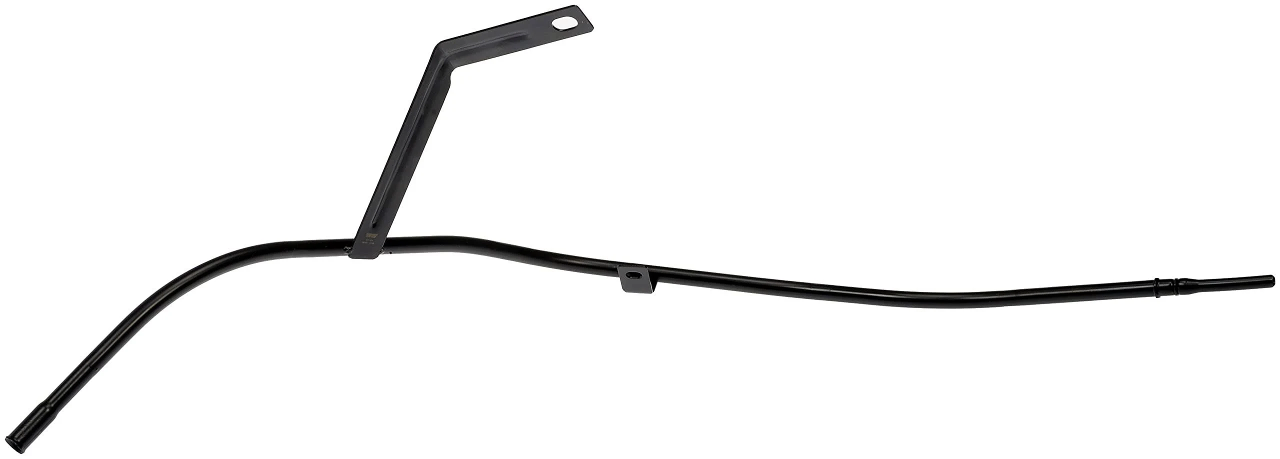 Dorman 921-054 Engine Oil Dipstick Tube - Metal Compatible with Select Ford Models