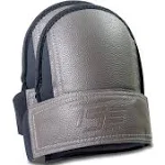 TSE Safety NeoGuard Knee Pad