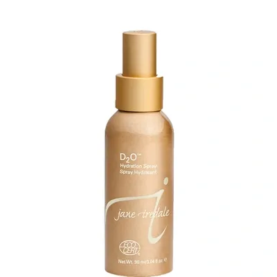 Jane Iredale Balance Hydration Spray - Refill (9.5 fl oz)