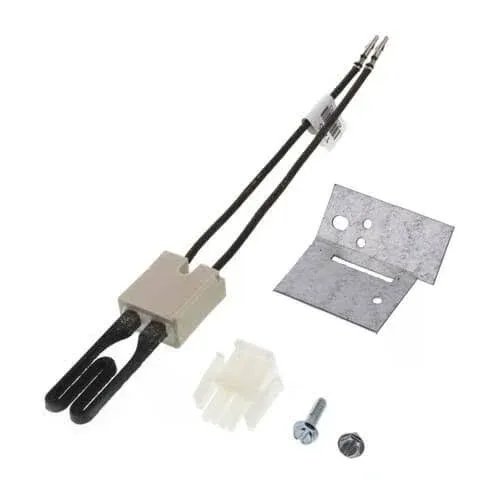 Hot Surface Ignitor for G3-G6 ,903758