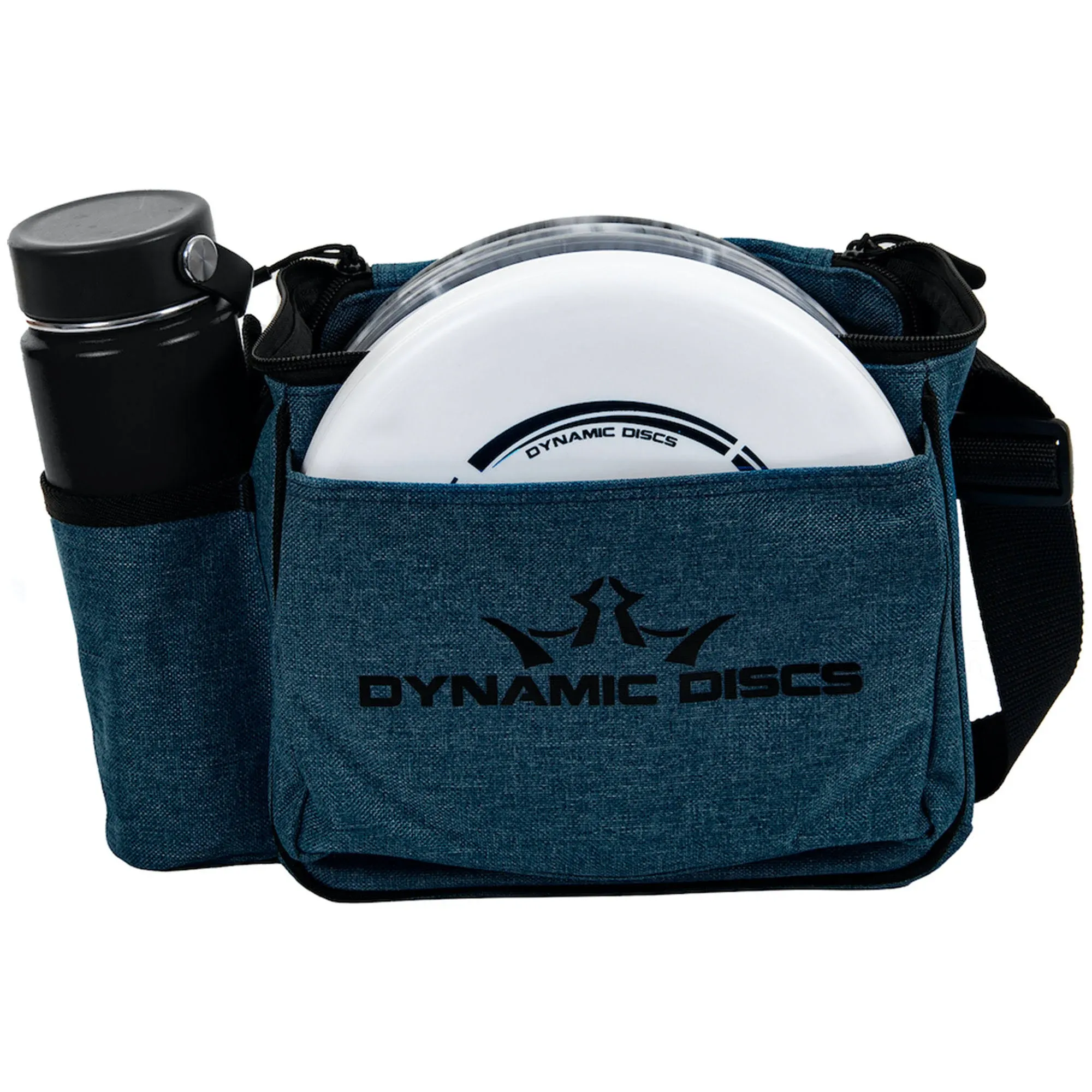 Dynamic Discs Cadet Bag