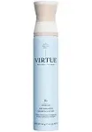 Virtue Refresh Dry Shampoo