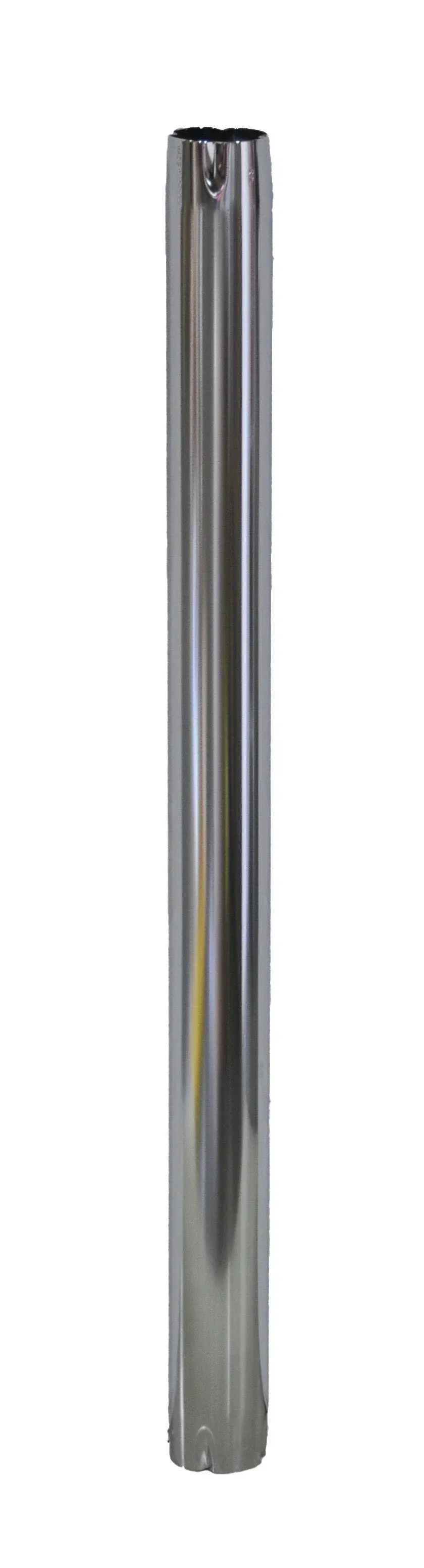 AP Products 013-926 25" Table Leg Post