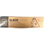 Gibbon Slack Frame