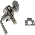 IDH Storm Screen Door Latch 21250-15A