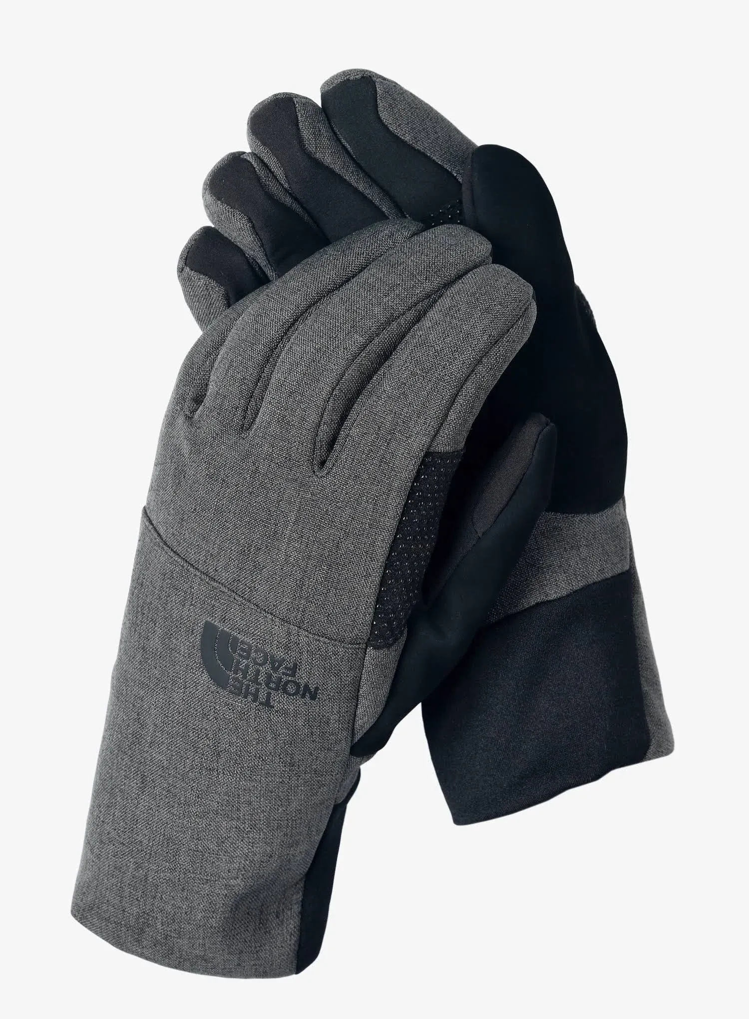 THE NORTH FACE Apex Insulated Etip Glove - Women's