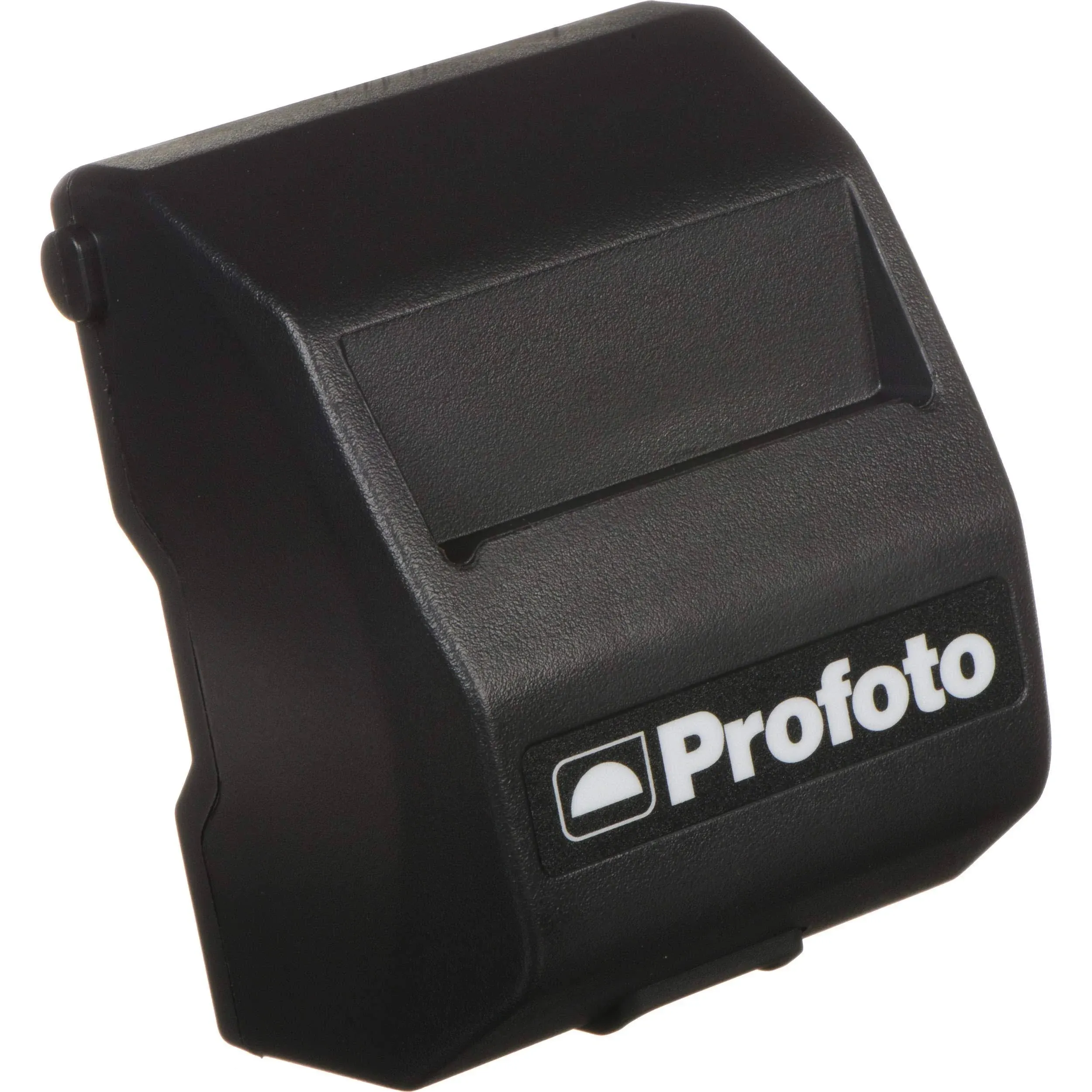 Profoto Li-Ion Battery MkII for B1 &amp; B1X 100399 NEW